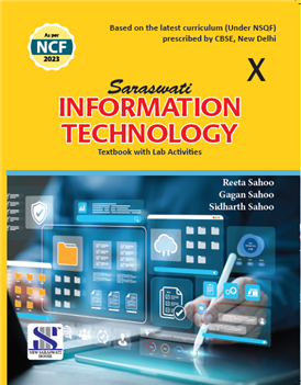 Information Technology